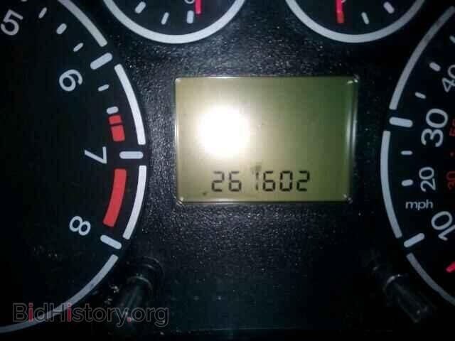 2012 FORD TRANSIT CO - VIN: NM0LS6BN6CT082349 - Фото 8