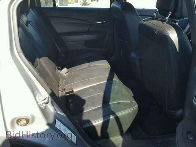 2013 CHRYSLER 200 - VIN: 1C3CCBCG2DN659204 - Фото 6