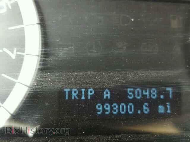 2012 FORD ESCAPE - VIN: 1FMCU9D72CKC29720 - Фото 8