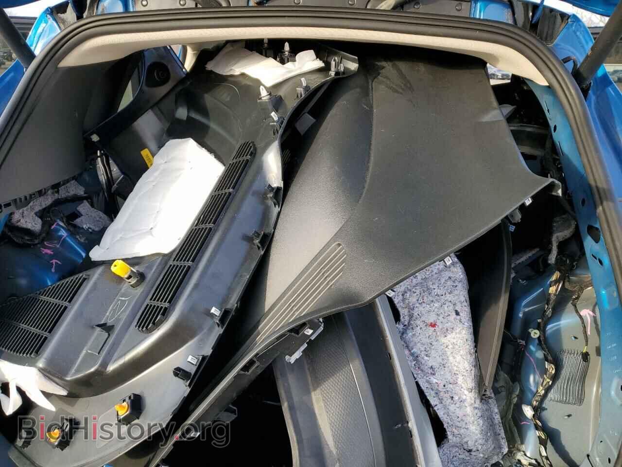 2020 FORD ESCAPE - VIN: 1FMCU9H96LUA26250 - Photo 13