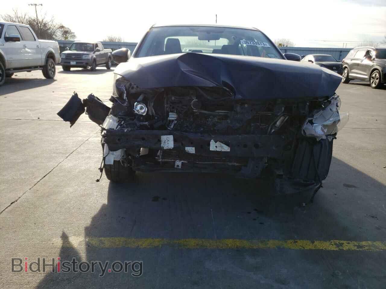 2017 MAZDA 3 - VIN: 3MZBN1U75HM140574 - Фото 5