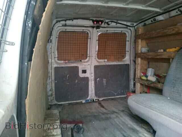 2006 FORD ECONOLINE - VIN: 1FTNE24WX6DA15625 - Фото 6