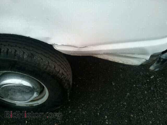 2006 FORD ECONOLINE - VIN: 1FTNE24WX6DA15625 - Фото 10