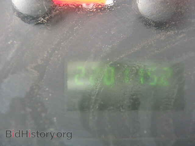 2006 FORD ECONOLINE - VIN: 1FTRE14W26HA47232 - Фото 8