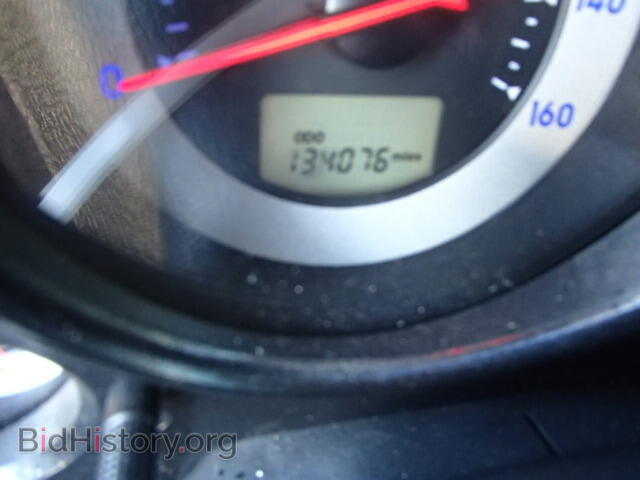 2008 MITSUBISHI ECLIPSE - VIN: 4A3AK64F98E025846 - Photo 8