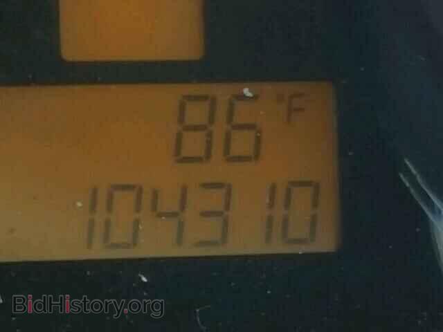 2008 SATURN VUE - VIN: 3GSCL53748S507647 - Фото 8
