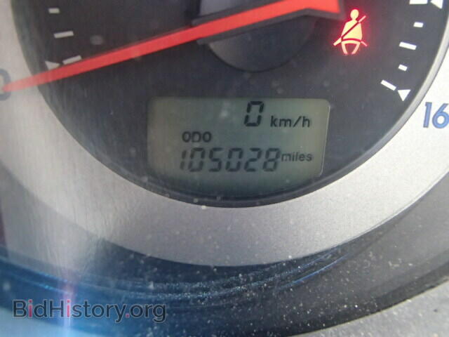 2006 MITSUBISHI ECLIPSE - VIN: 4A3AK24F26E043434 - Фото 8
