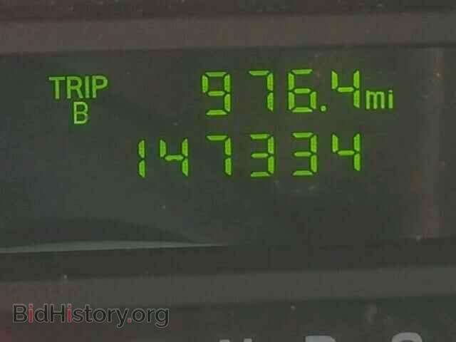 2009 FORD ECONOLINE - VIN: 1FTNS24W19DA83387 - Фото 8