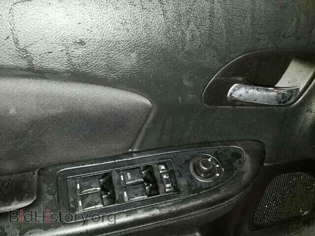 2014 CHRYSLER 200 - VIN: 1C3CCBAB1EN210556 - Фото 10