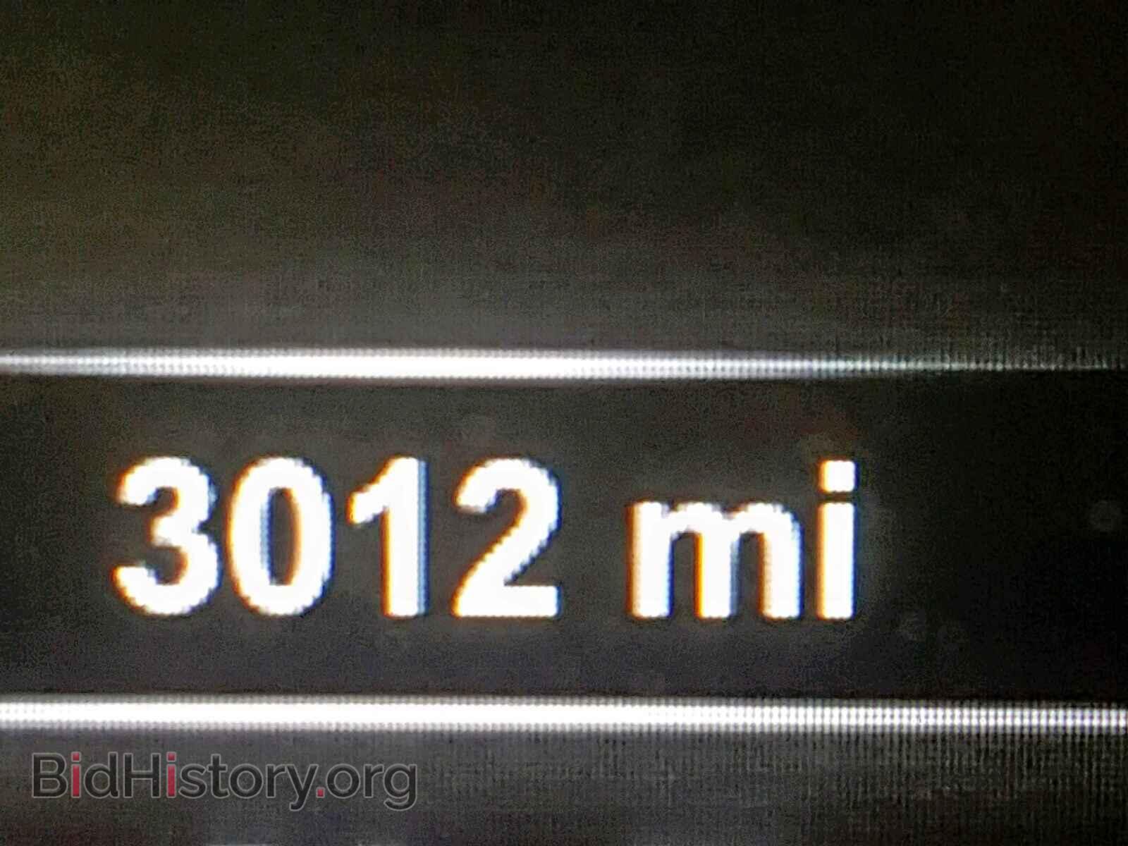 2019 RAM 1500 CLASS - VIN: 1C6RR7LT2KS605664 - Фото 8