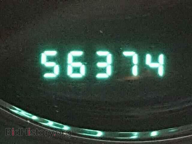 2013 DODGE AVENGER - VIN: 1C3CDZCB3DN623743 - Photo 8