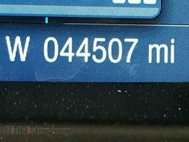2014 FORD FOCUS - VIN: 1FADP3F2XEL246511 - Photo 8