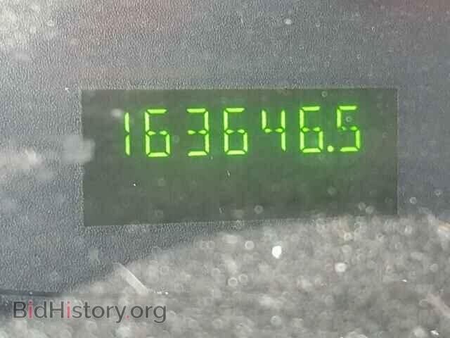 2006 FORD ECONOLINE - VIN: 1FTRE14W16DA84277 - Photo 8