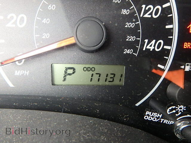 2013 TOYOTA COROLLA - VIN: 5YFBU4EE7DP128045 - Фото 8
