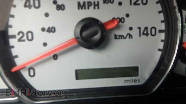 2007 MITSUBISHI GALANT - VIN: 4A3AB36S47E072483 - Фото 8