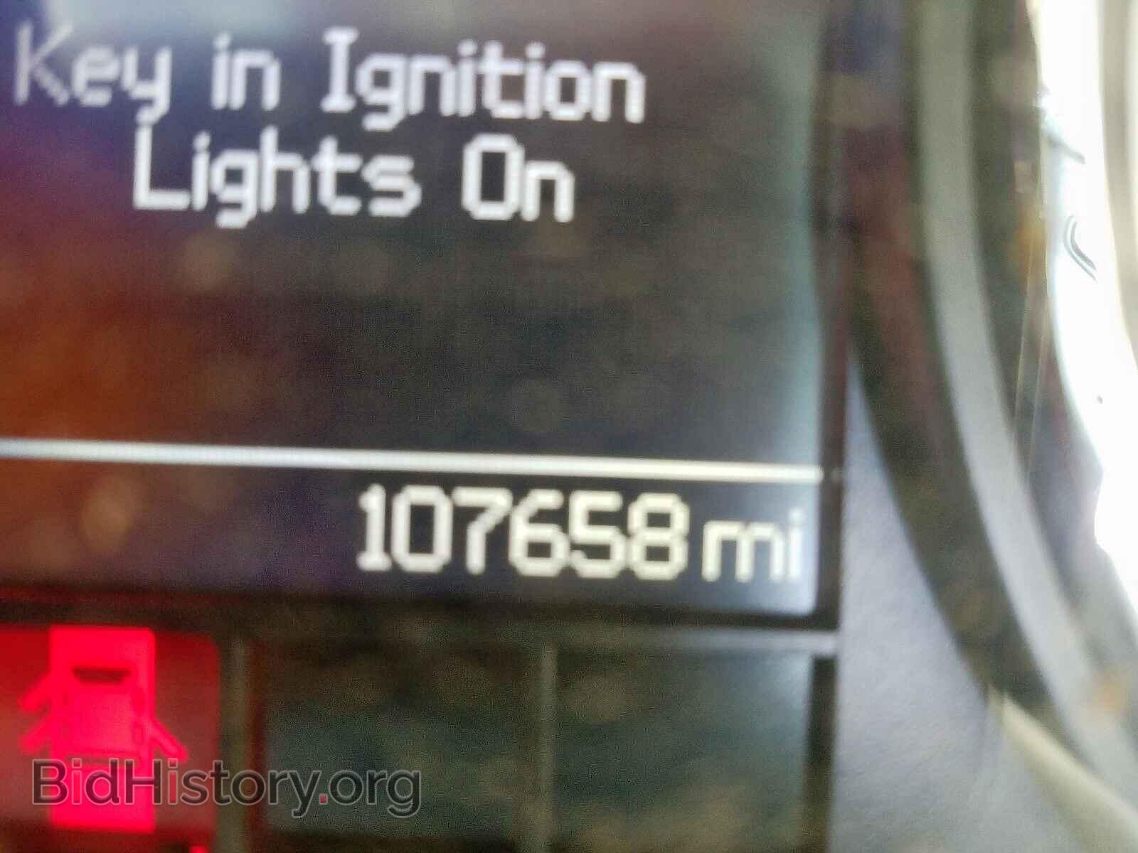 2012 DODGE RAM 1500 - VIN: 1C6RD7MT5CS173599 - Фото 6