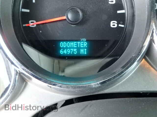 2012 CHEVROLET SILVERADO - VIN: 3GCPCSE04CG291760 - Фото 8