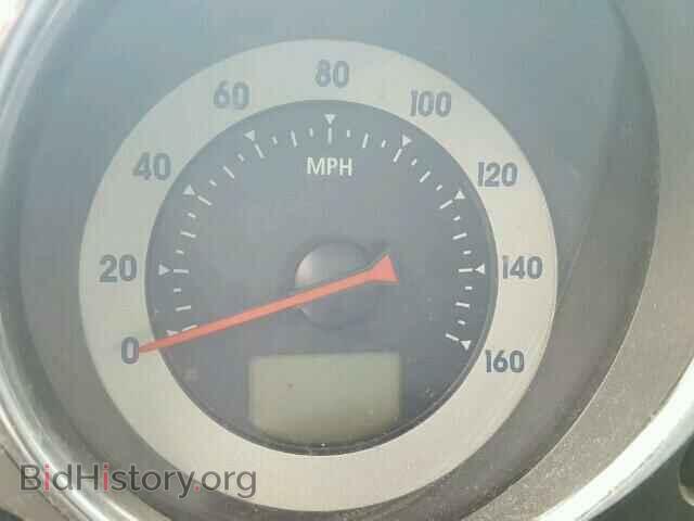 2008 MITSUBISHI ECLIPSE - VIN: 4A3AK24F68E039745 - Photo 8