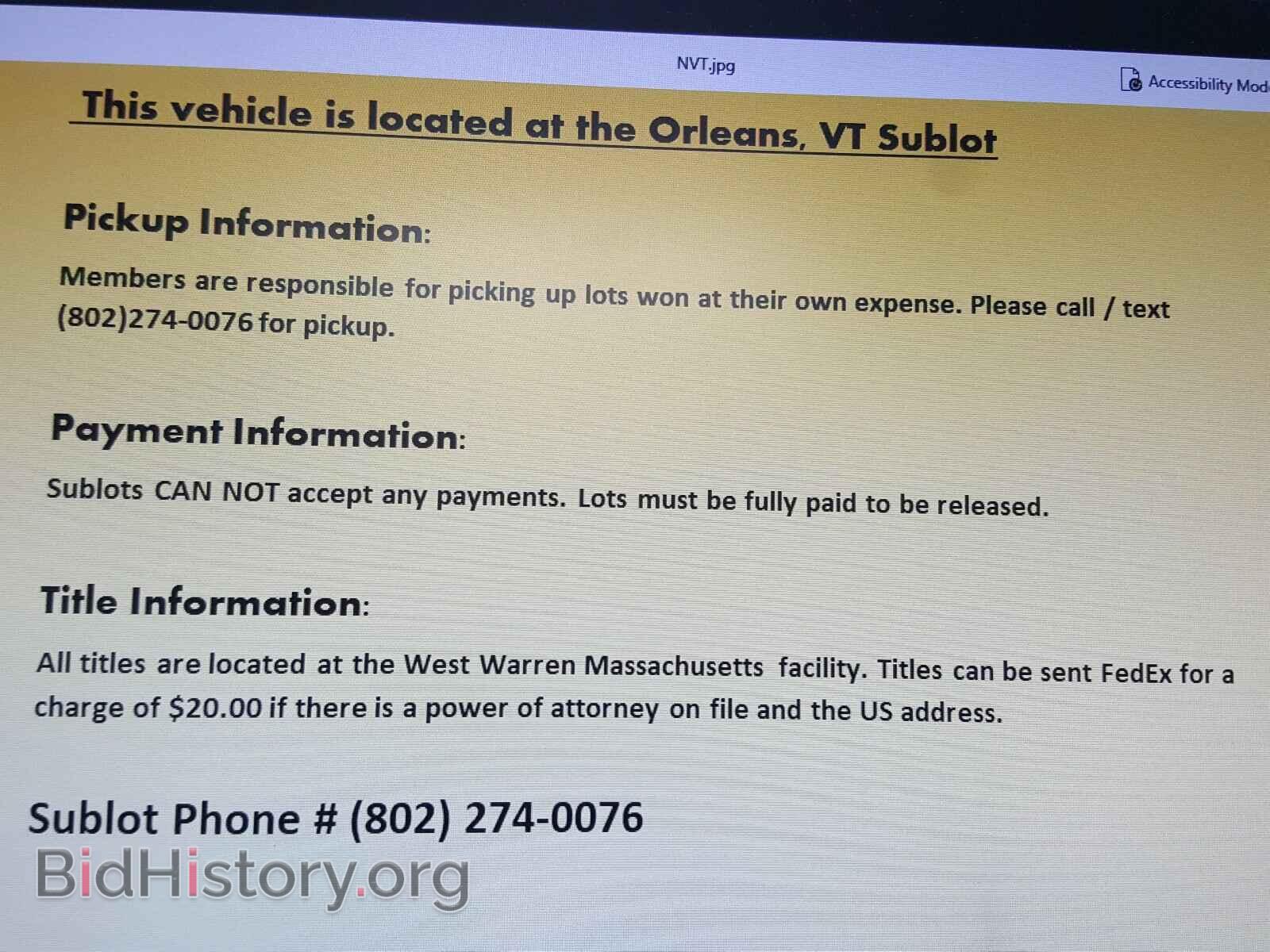 2011 SUZUKI SX4 - VIN: JS2YB5A3XB6305496 - Фото 9