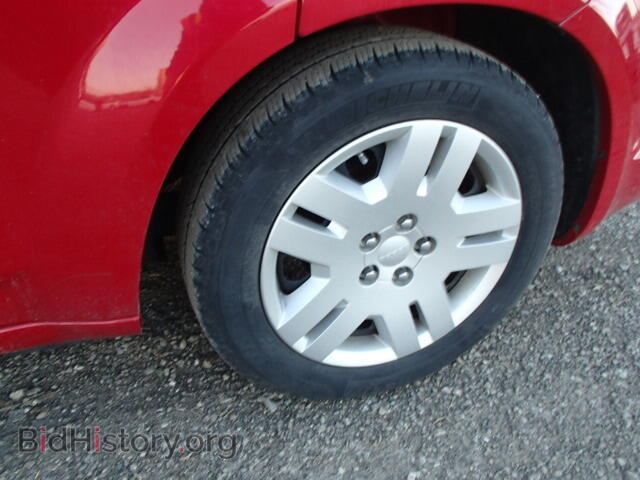 2012 DODGE AVENGER - VIN: 1C3CDZAB5CN185938 - Фото 10
