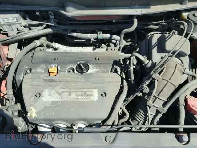 2003 HONDA ELEMENT - VIN: 5J6YH18613L018692 - Фото 7