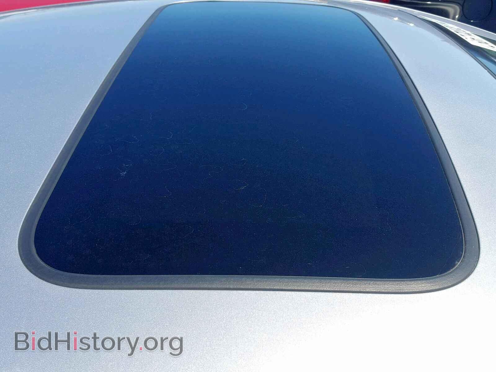 2013 HONDA CIVIC - VIN: 19XFB2F86DE288360 - Фото 9