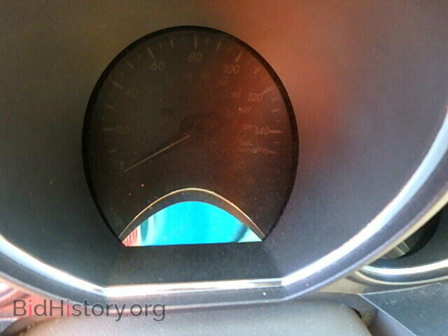 2005 LEXUS RX330 - VIN: 2T2HA31U25C073902 - Фото 8