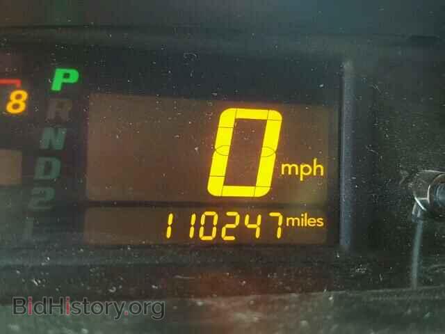 2003 SUZUKI AERIO - VIN: JS2RD41H435202067 - Фото 8