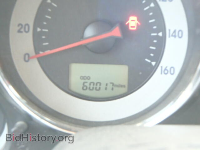 2007 MITSUBISHI ECLIPSE - VIN: 4A3AK24FX7E051623 - Photo 8