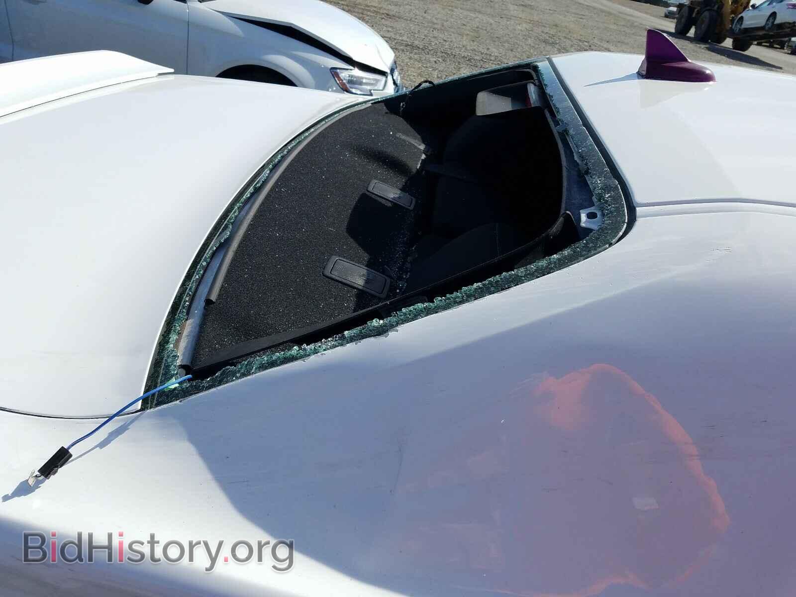 2019 DODGE CHALLENGER - VIN: 2C3CDZJG8KH537221 - Фото 9