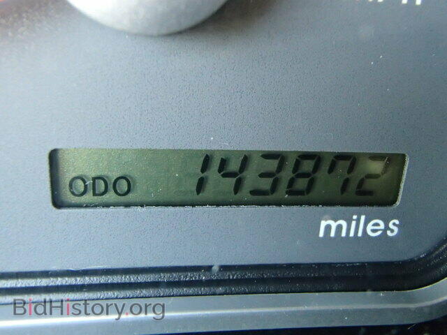 2004 MITSUBISHI GALANT - VIN: 4A3AB36F64E130348 - Фото 8
