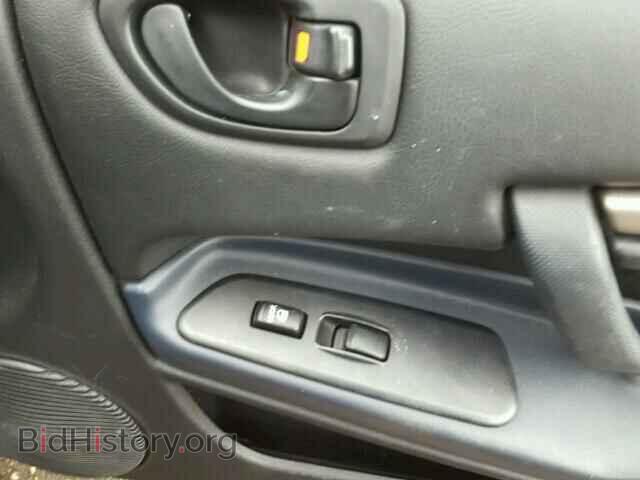 2004 MITSUBISHI ECLIPSE - VIN: 4A3AE45G34E063957 - Фото 9