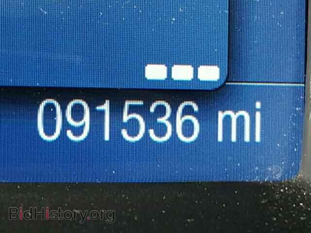 2013 FORD FOCUS - VIN: 1FADP3F23DL291708 - Photo 8