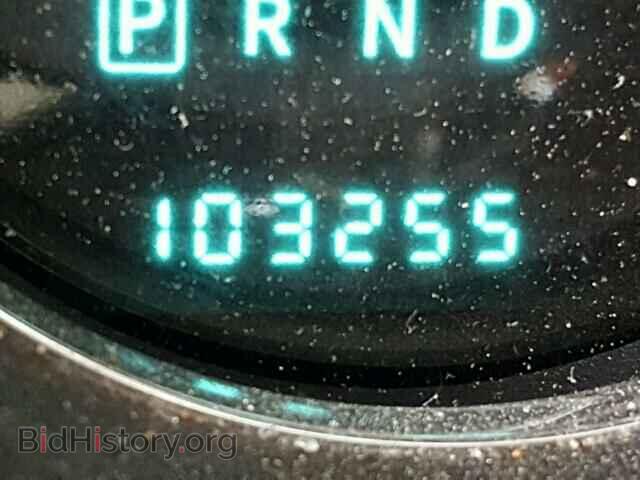 2012 CHRYSLER 200 - VIN: 1C3CCBAB2CN101228 - Photo 8