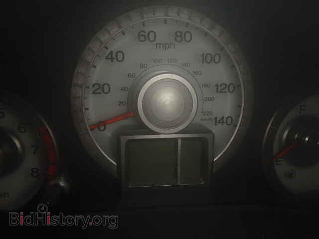 2011 HONDA PILOT - VIN: 5FNYF4H53BB050324 - Photo 8