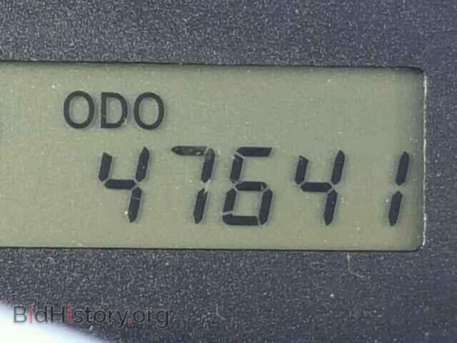2013 TOYOTA COROLLA - VIN: 2T1BU4EE1DC955491 - Фото 8