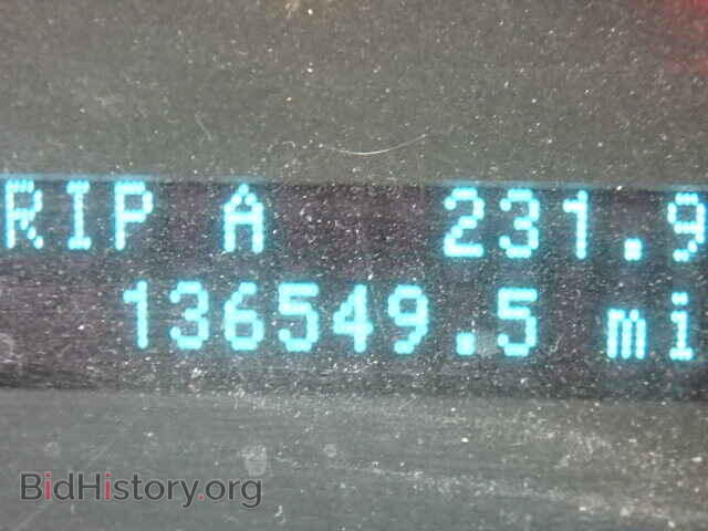 2009 FORD FOCUS - VIN: 1FAHP35N09W206312 - Фото 8