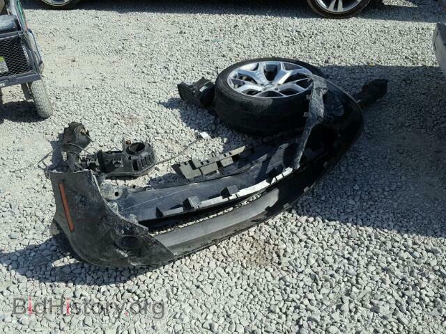 2016 DODGE CHALLENGER - VIN: 2C3CDZAG7GH107946 - Фото 9