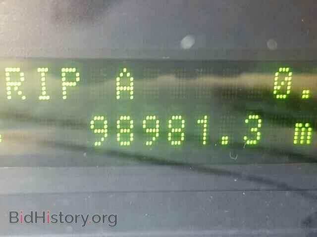 2008 FORD EDGE - VIN: 2FMDK49C48BB09809 - Photo 8