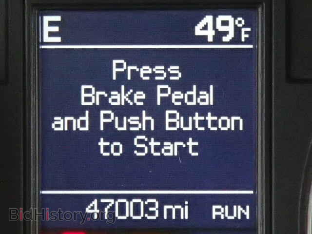 2012 DODGE DURANGO - VIN: 1C4SDHET4CC260533 - Фото 8