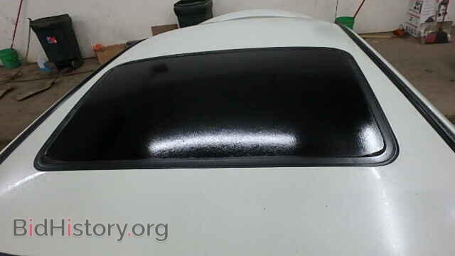 2002 CHRYSLER SEBRING - VIN: 4C3AG52H02E048283 - Photo 9