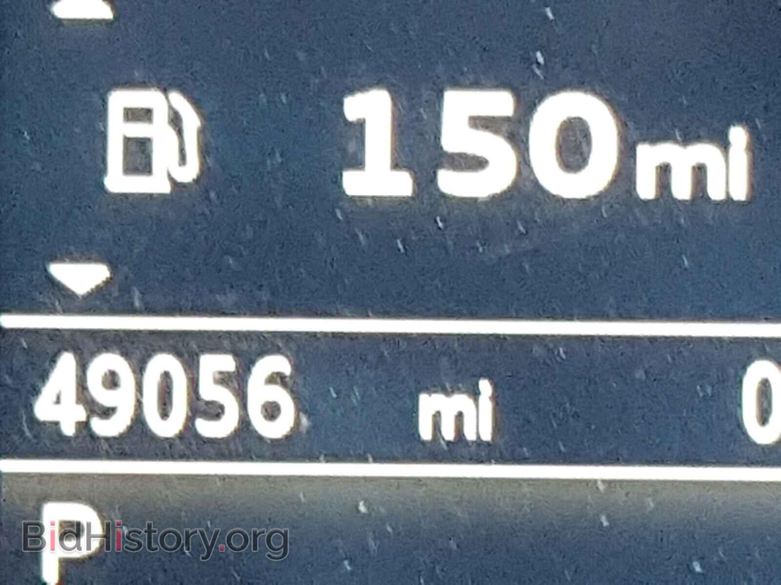 2015 AUDI A3 - VIN: WAUCCGFF3F1001359 - Фото 8