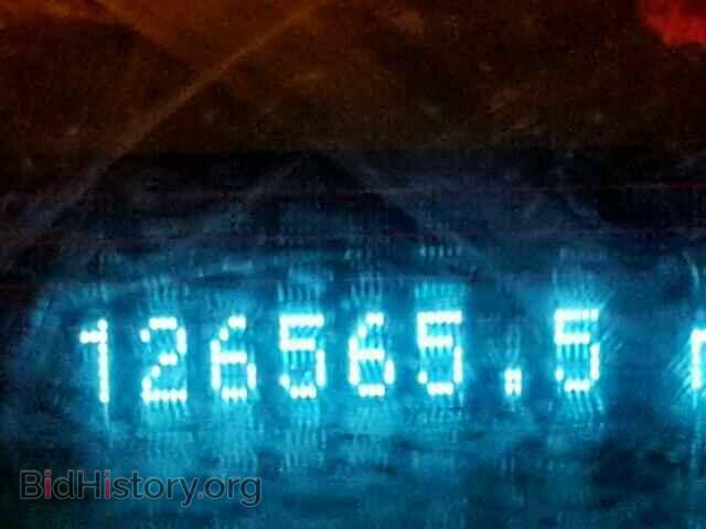 2008 FORD FOCUS - VIN: 1FAHP35NX8W267519 - Фото 8