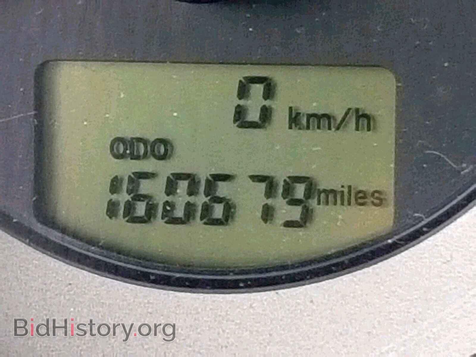 2006 MITSUBISHI ECLIPSE - VIN: 4A3AK24F96E022144 - Photo 8