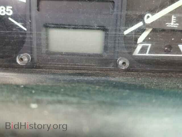1982 VOLKSWAGEN RABBIT - VIN: WVWCA0157CK009209 - Фото 8