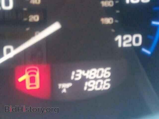 2008 HONDA ELEMENT - VIN: 5J6YH18778L012024 - Фото 8