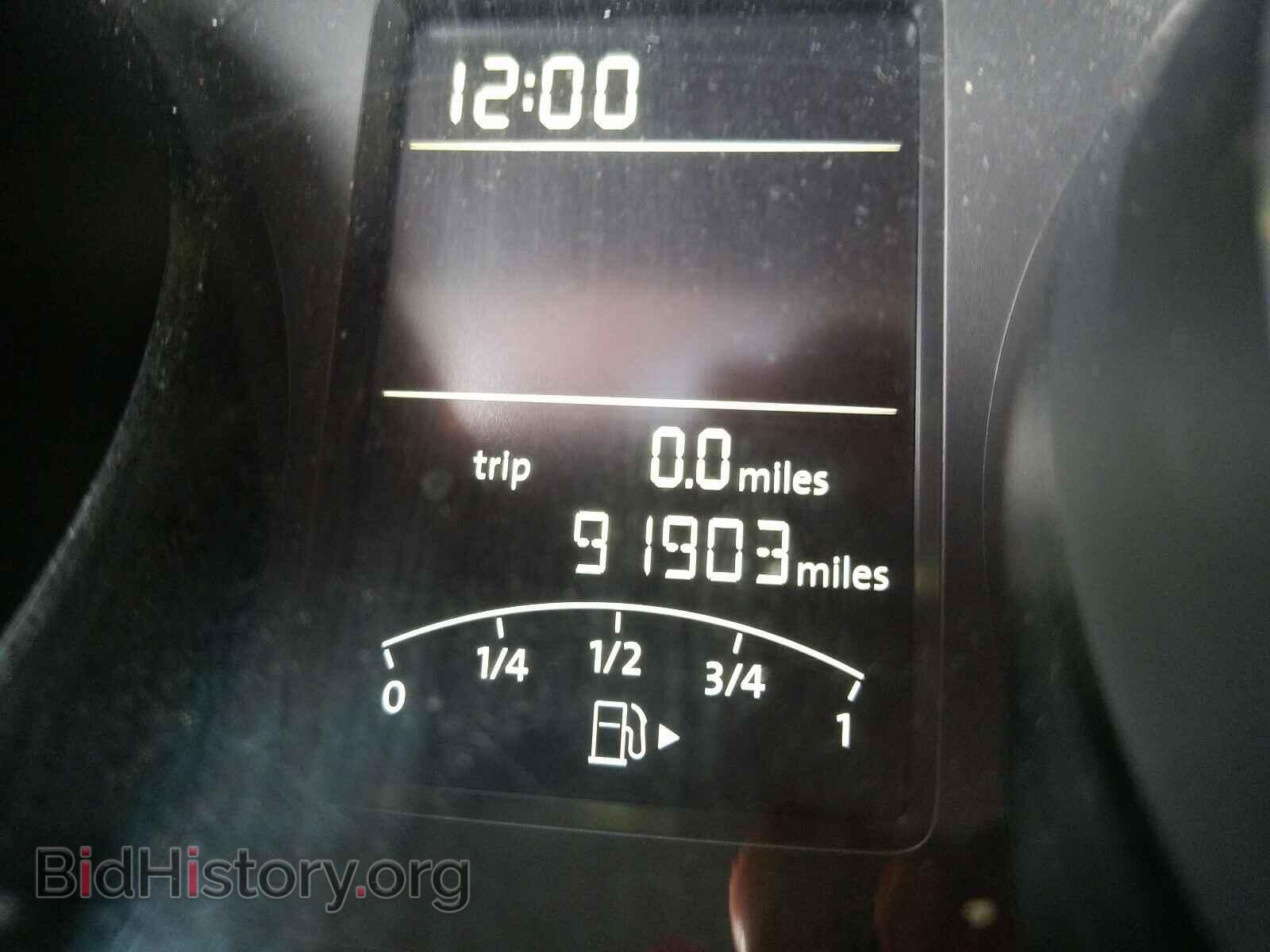 2017 VOLKSWAGEN JETTA - VIN: 3VW2B7AJ7HM233799 - Фото 8