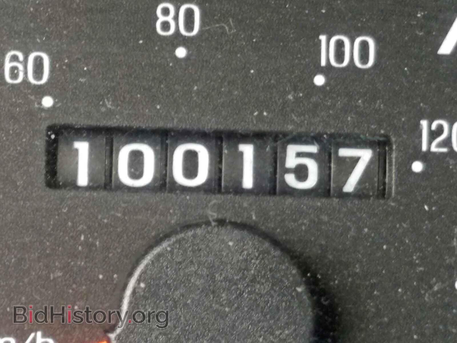 2003 FORD ECONOLINE - VIN: 1FBNE31L43HB57610 - Фото 8