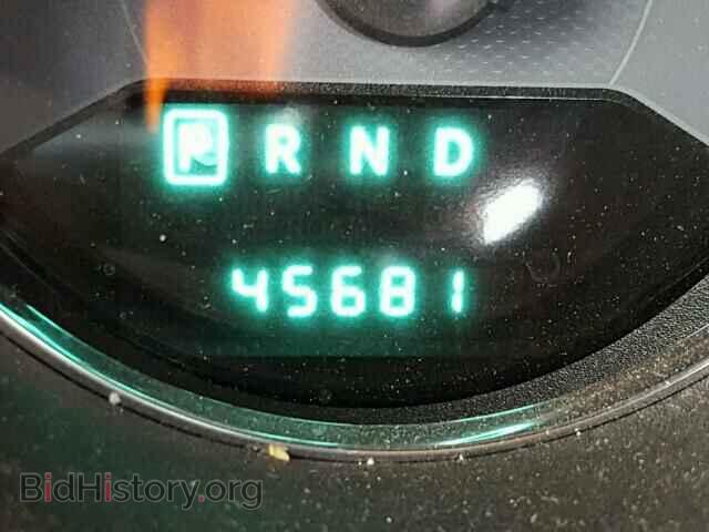 2014 DODGE AVENGER - VIN: 1C3CDZAB4EN202067 - Photo 8