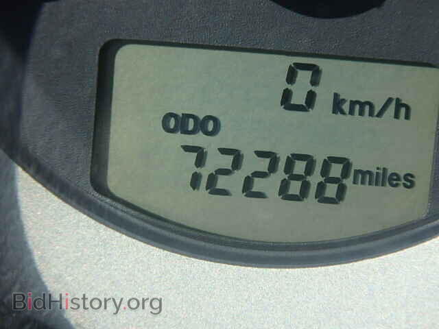 2011 MITSUBISHI ECLIPSE - VIN: 4A37L5EF6BE003777 - Фото 8